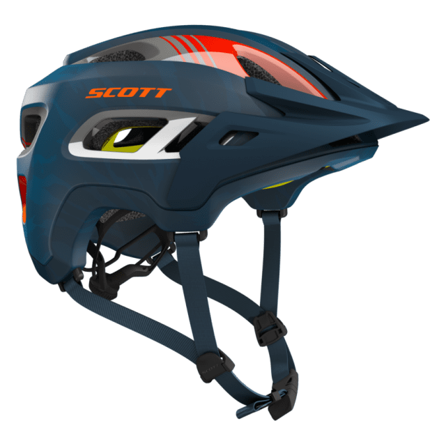 ＼全品5000円クーポン★8 1(火)エントリー／7idp Project 23 FG Downhill Helmet ダウンヒルヘルメット 自転車 MTB XC BMX マウンテンバイク ロード クロスカントリーにも かっこいい おすすめ (AMACLUB)