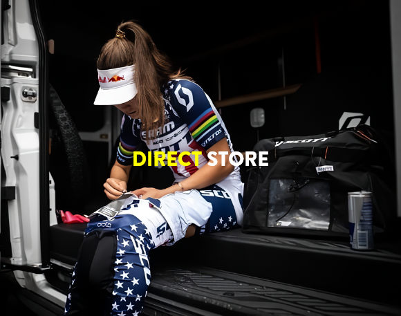 DIRECT STORE